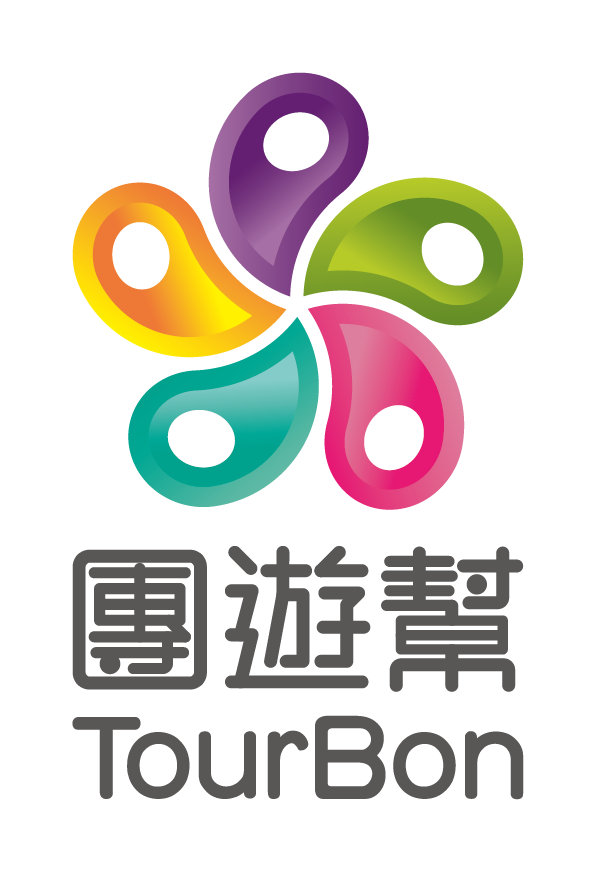 團遊幫